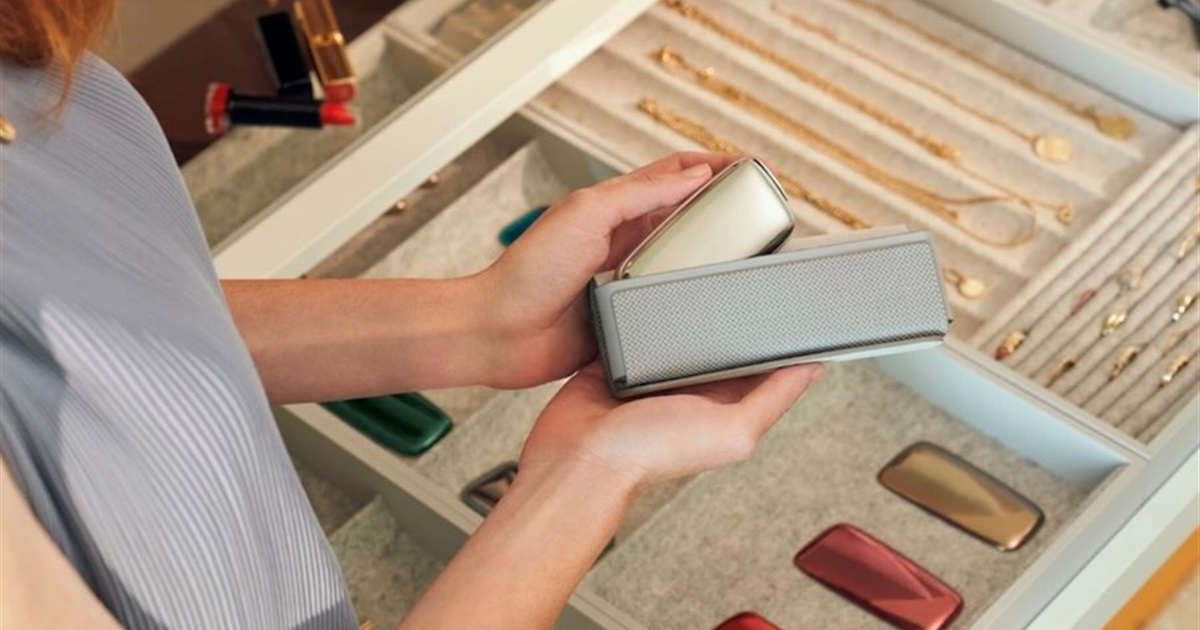 Обслуговування Ploom: практичні поради для довговічної роботи пристрою