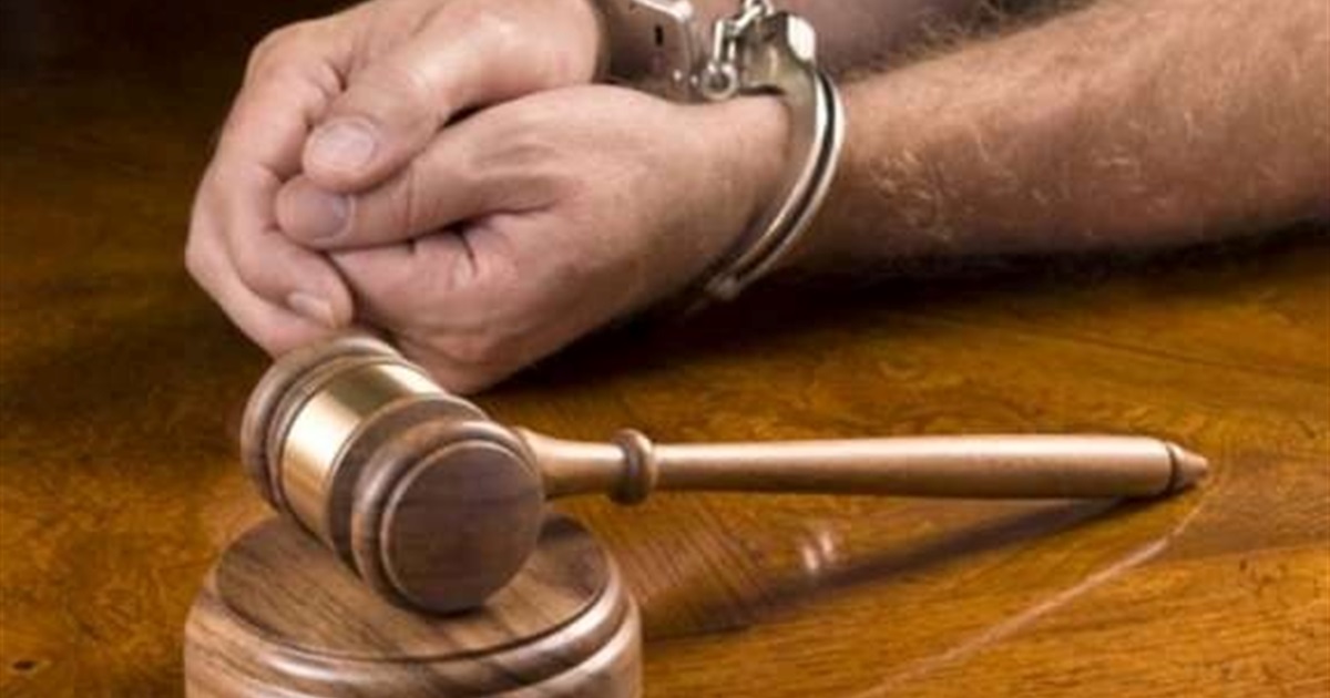 Жителя Мамаївців засудили за смертельне ДТП