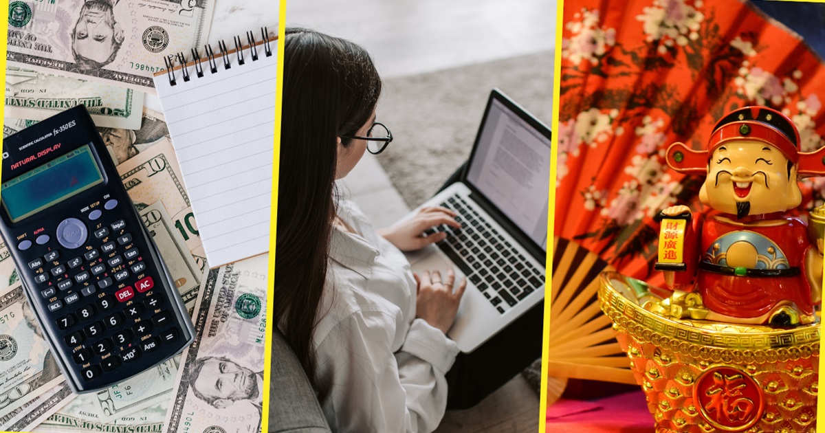 Зміни з 1 лютого 2026 року: виплати, єОселя, податки та воєнний стан — що варто знати золотонісцям