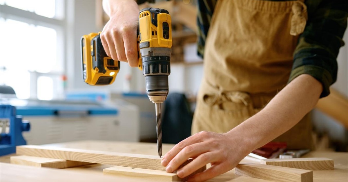 Вільні робочі місця: пропозиції від роботодавців у Старокостянтинові