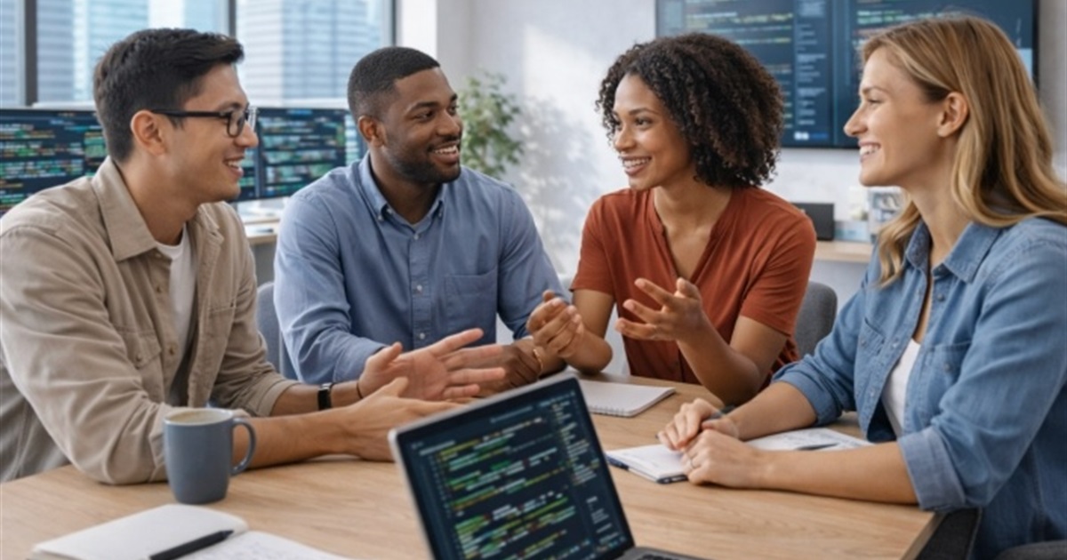 Волонтерство як шлях до професійної кар’єри