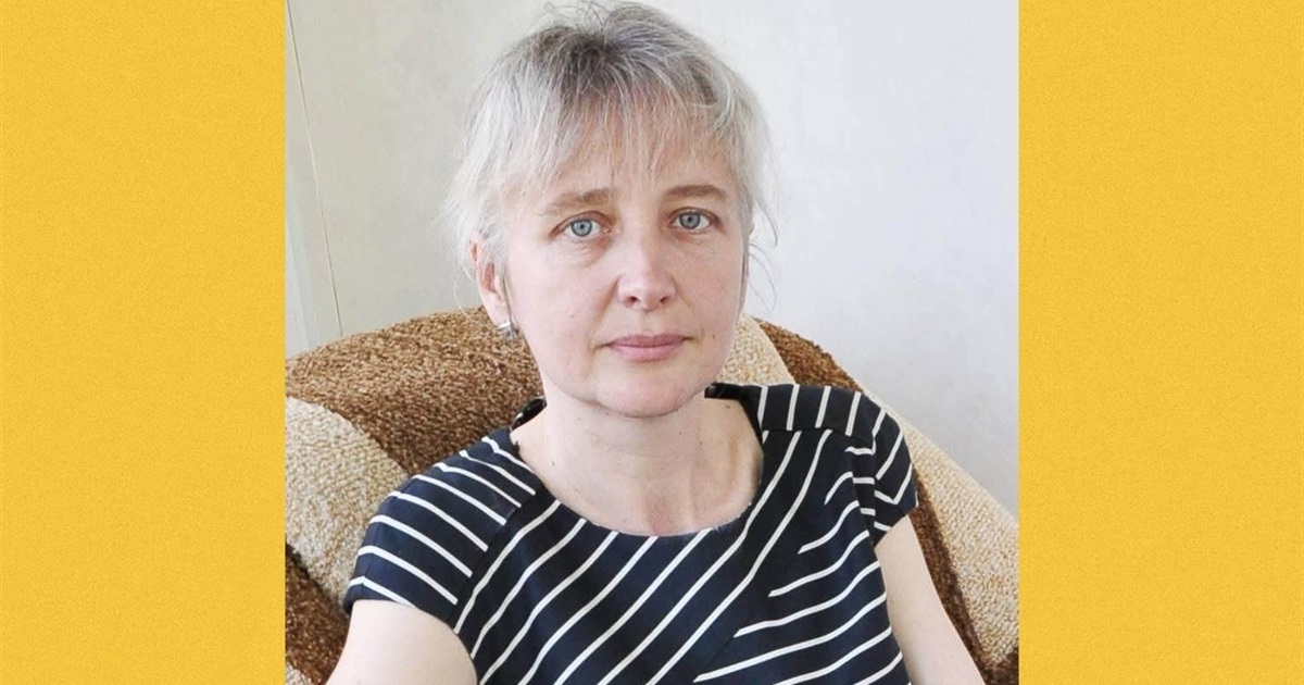 У Чорткові відбудеться благодійний концерт, кошти з якого підуть на лікування нашої колеги