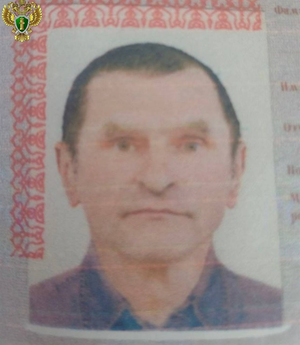 Олександр Ворошило