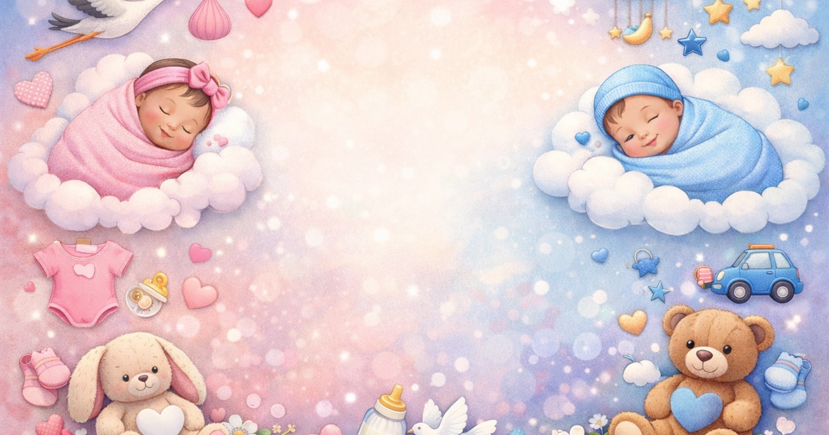 Січень приніс 15 нових життів: у Золотоніській багатопрофільній лікарні підбили підсумки місяця