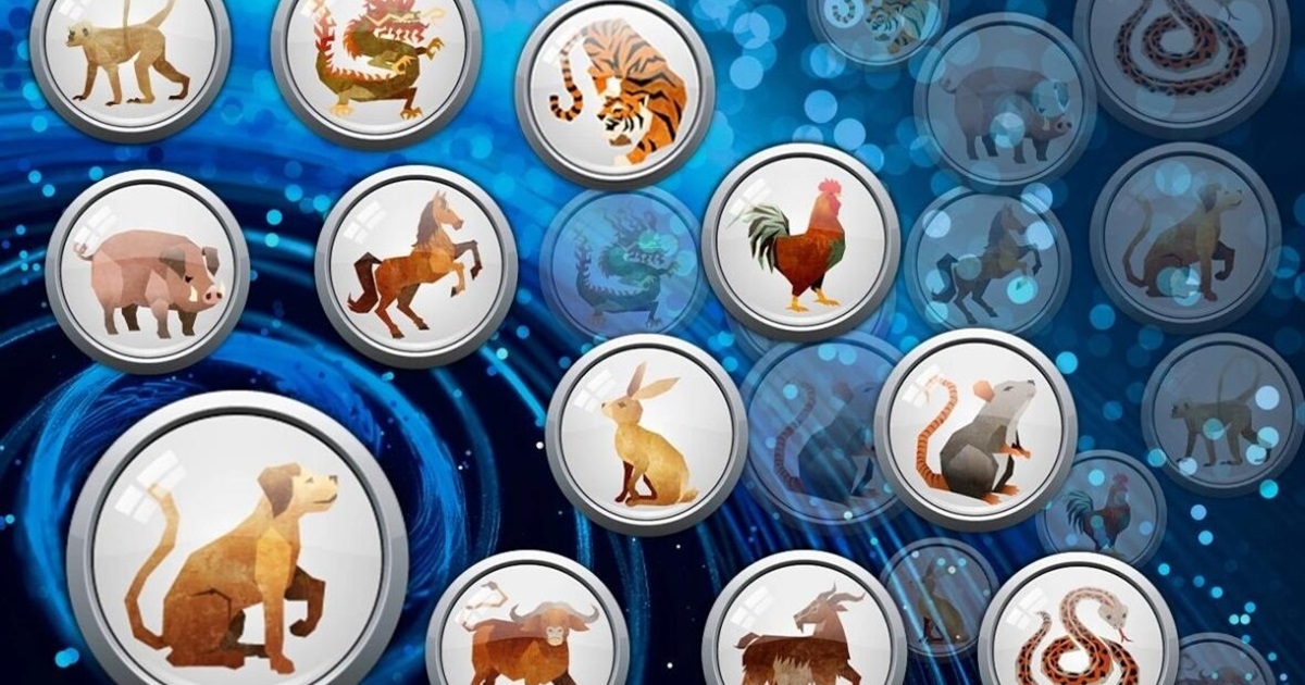 Східний гороскоп на 2026 рік: що готує Вогняний Кінь усім знакам Зодіаку