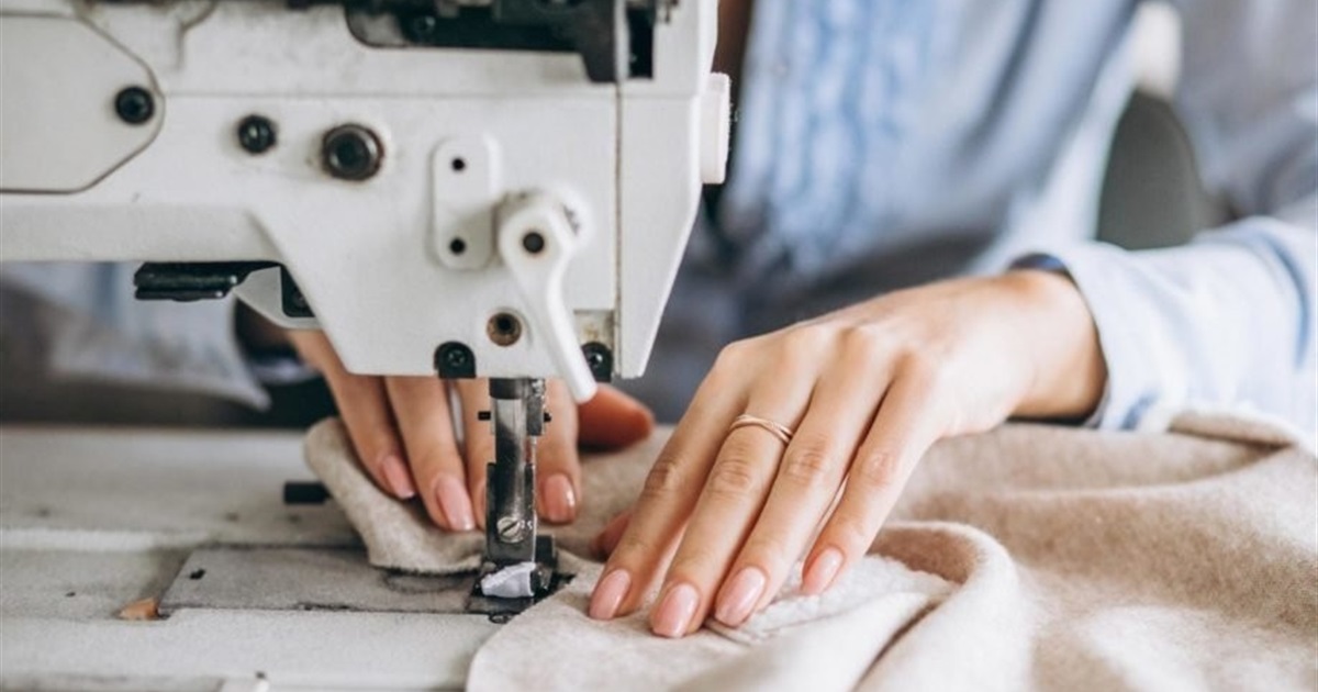 Понад десяток вакансій у Старокостянтинівській громаді: потрібні лікарі, водії, робітники