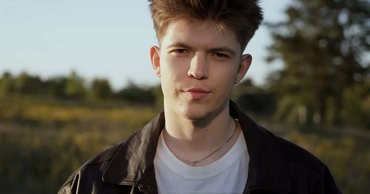 DREVO освідчився коханій — фото з романтичних заручин