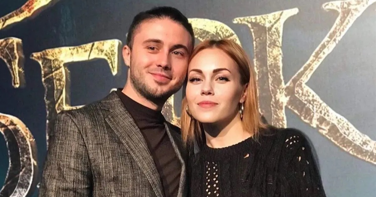 Суд розірвав шлюб Тараса Тополі та Олени Тополі — причини та деталі