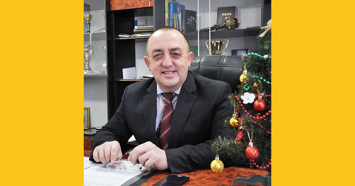 Достовірна правда про пенсійні алгоритми 2026 року: і для мешканців Чортківщини – також