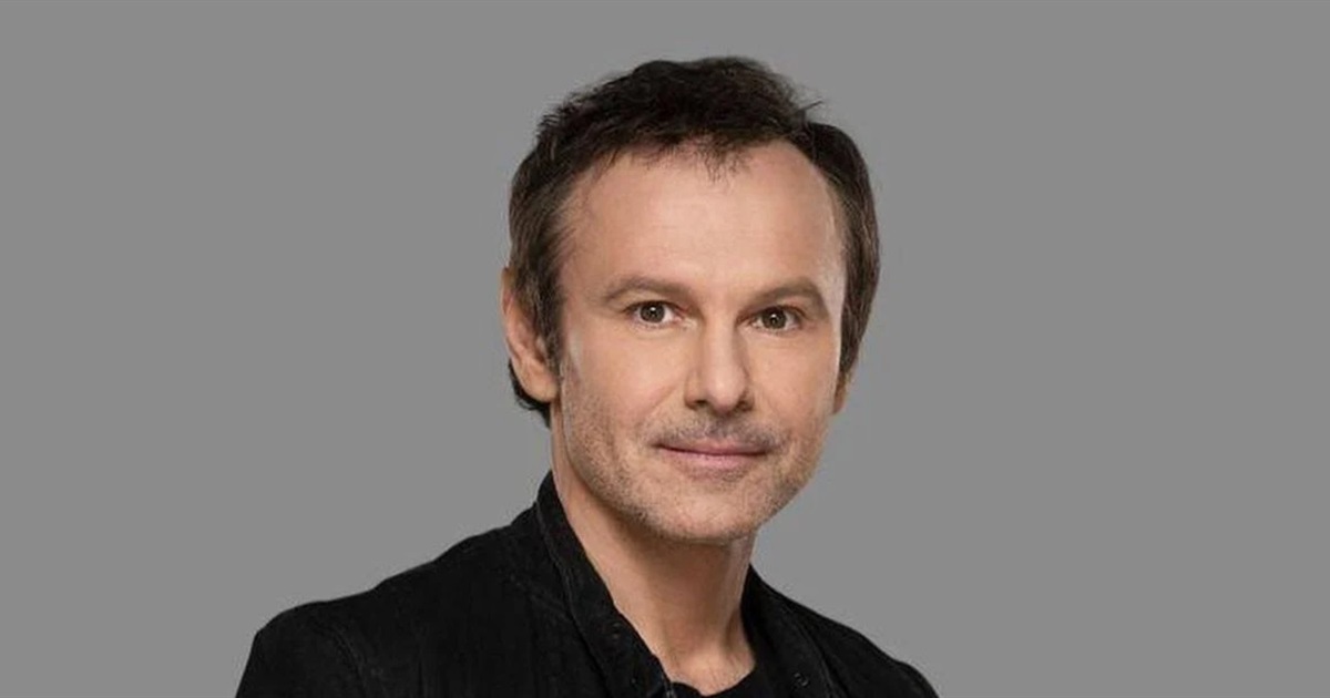 Ведуча Марічка Довбенко звинуватила Вакарчука в двозначному натяку через регіональне походження