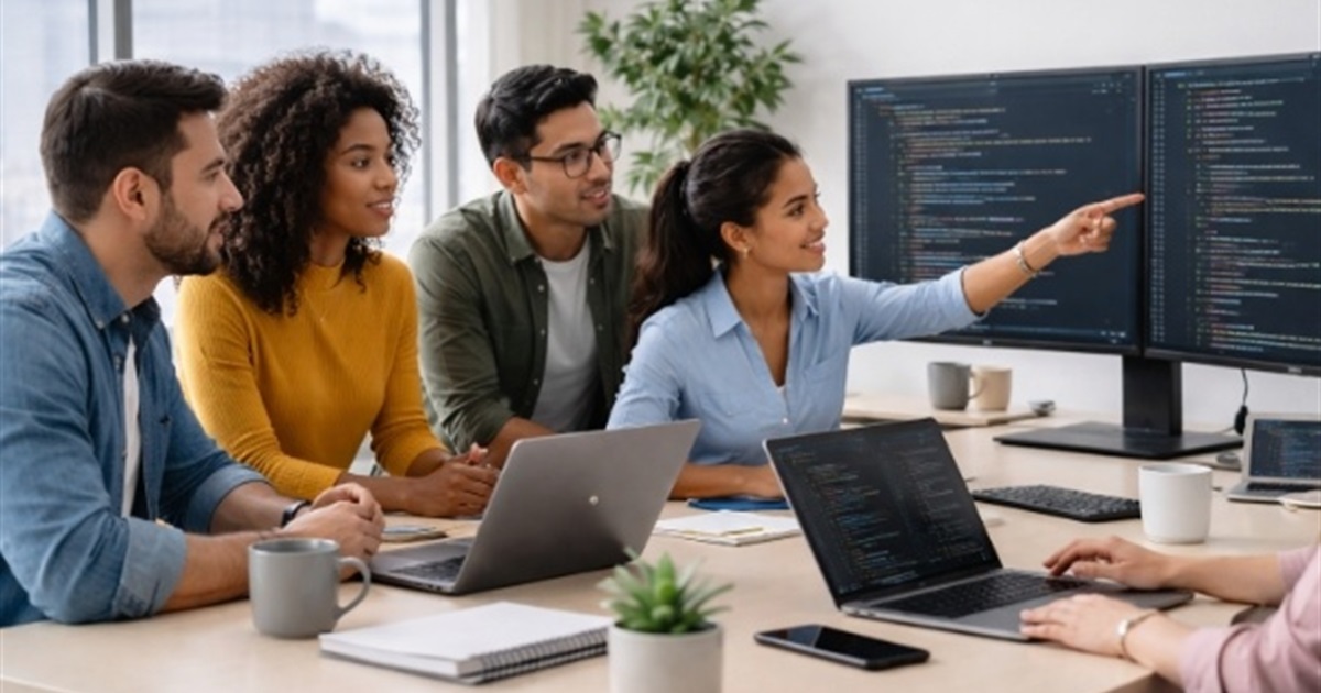 Навички молоді для стійких міст: чого хочуть роботодавці