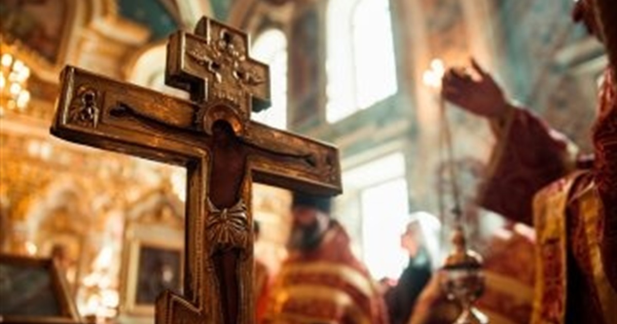 На які дати в цьому році припадає Масляна, Великий піст і Пасха?