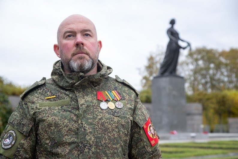 Іван Ширяєв