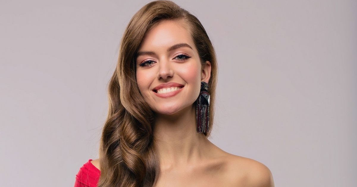 Після розлучення з Комаровим Олександра Кучеренко заговорила про кохання