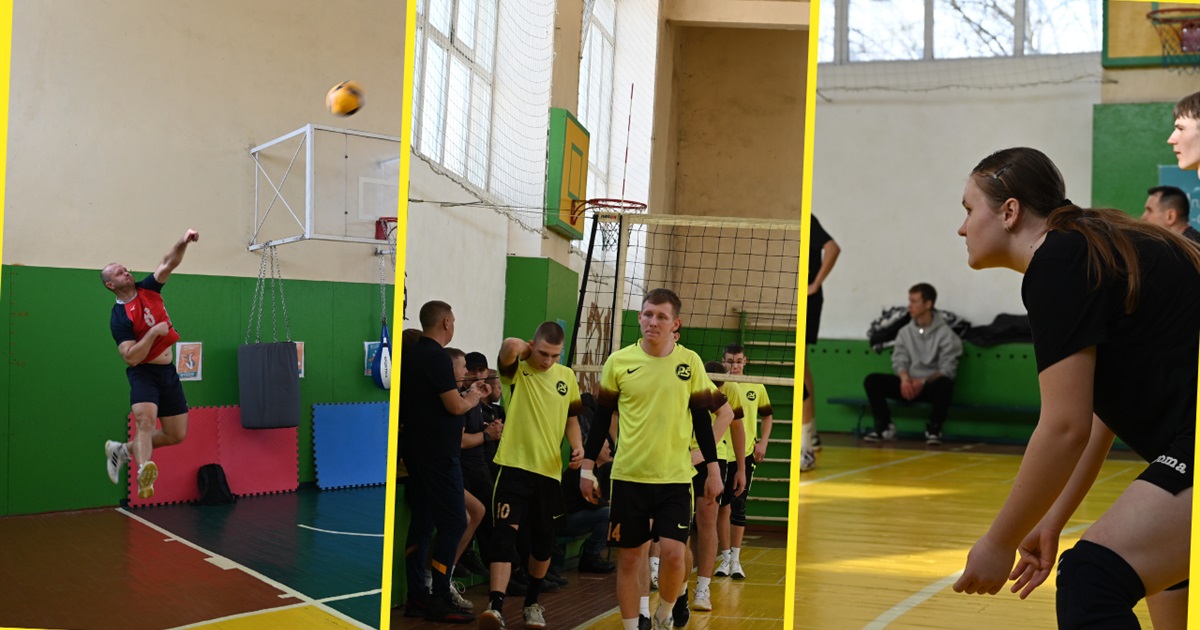 Суботні ігри підірвали впевненість команд, недільні – додали