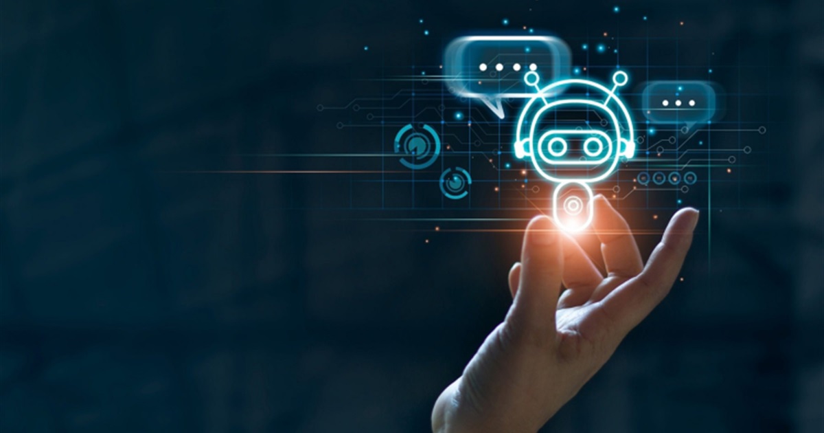 TAX Control – новий дієвий цифровий сервіс