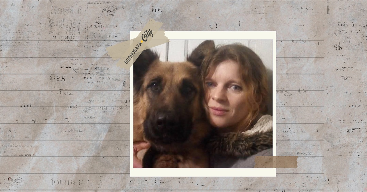 “I Thought It Was My Last Day.” The Story of a Mykolaivka Resident Who Escaped Russian Captivity