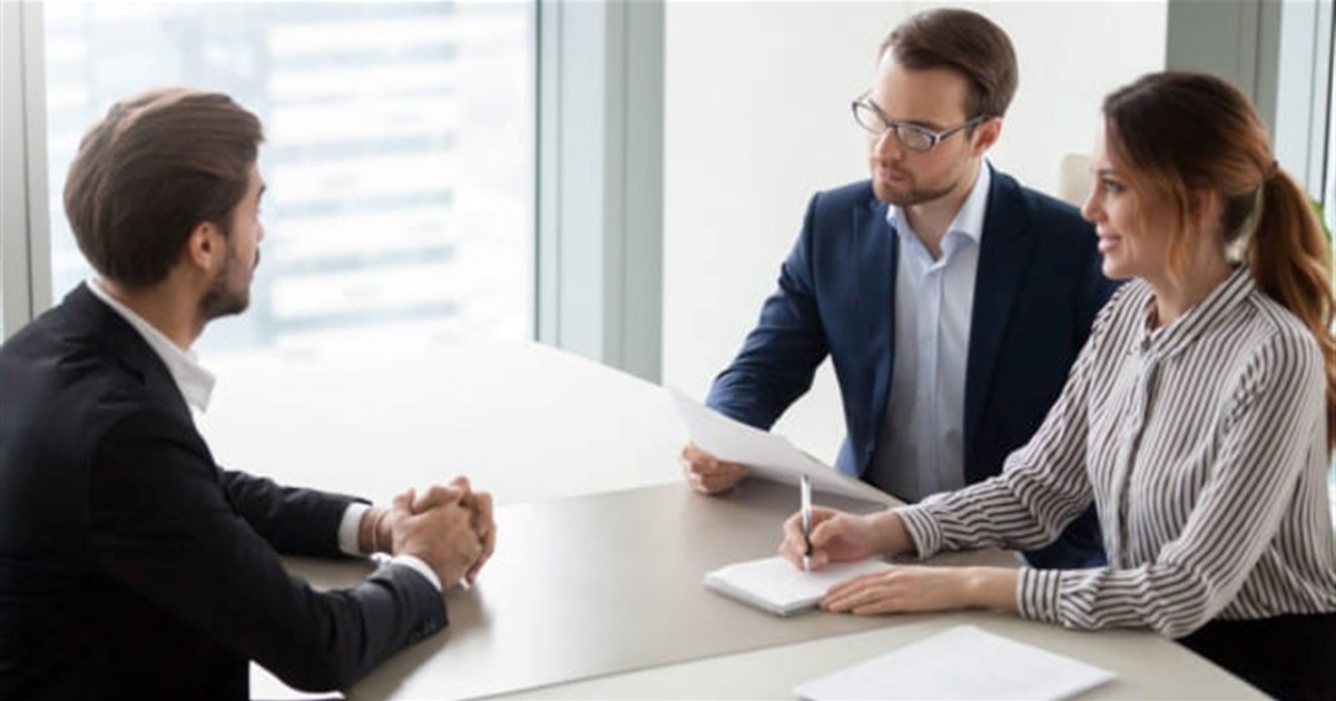 ДПС нагадує: офіційне працевлаштування — це фінансова стабільність бізнесу та захист працівника