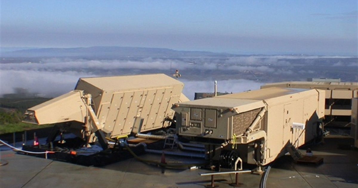 «Влучити кулею в кулю»: як працює система ППО "THAAD" в ОАЕ і чим вона відрізняється від Patriot