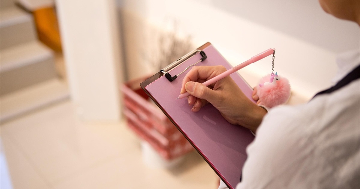 Каталог вакансій в Старокостянтинові: знайдіть свою професію