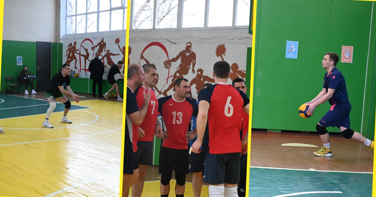 Четвертий день турніру: хто нині у фаворитах?