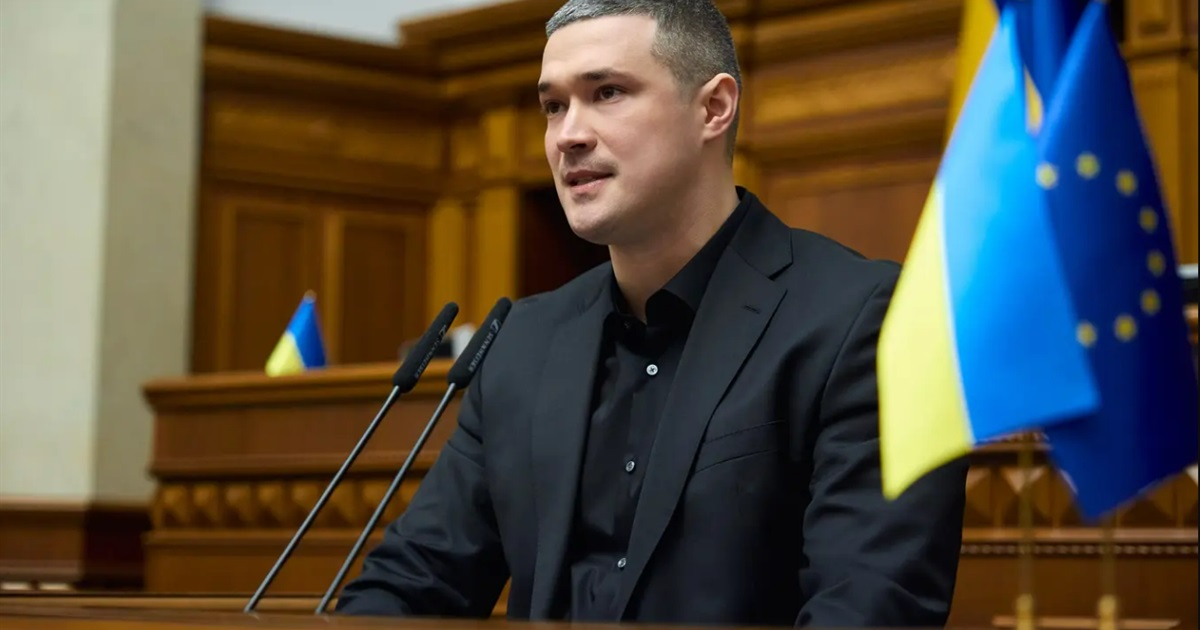 Михайло Федоров оголосив аудит втрат на полі бою. Міноборони аналізуватиме кожну смерть — деталі