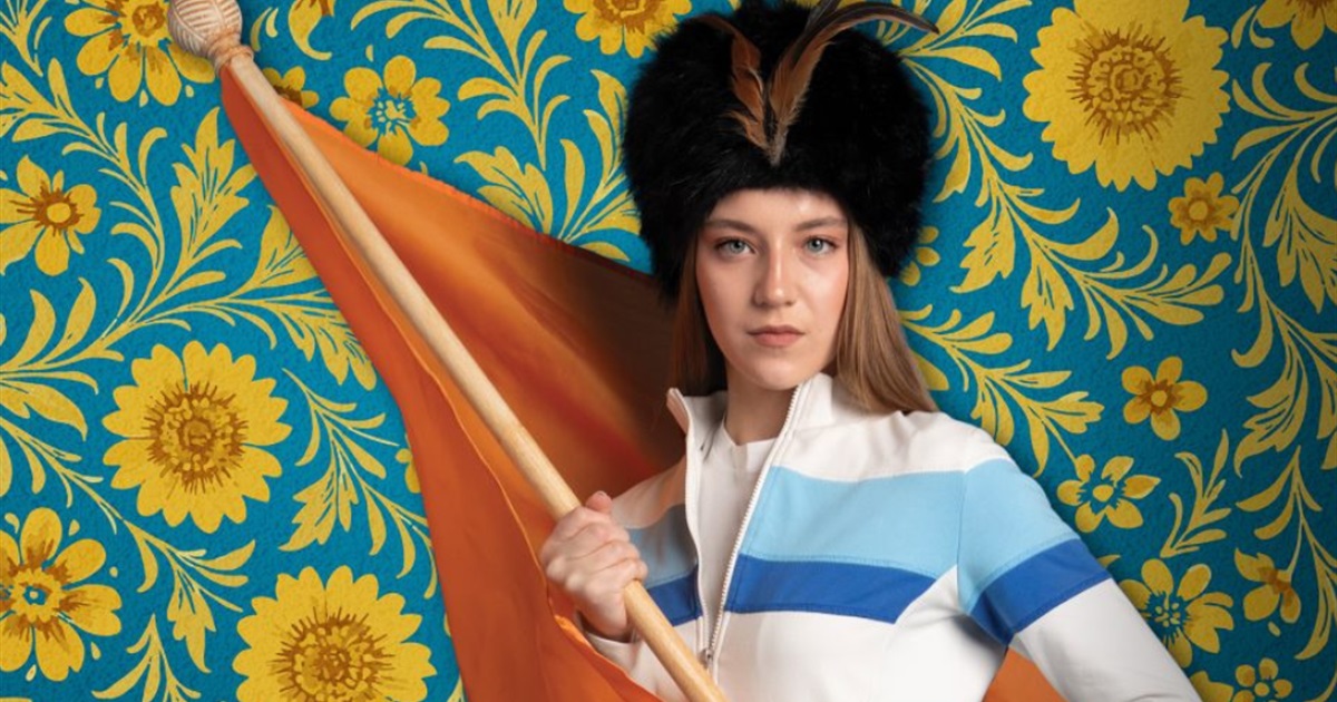 У Лондоні показують виставу "Донбас", яка просуває російські наративи про війну. Хто її автор