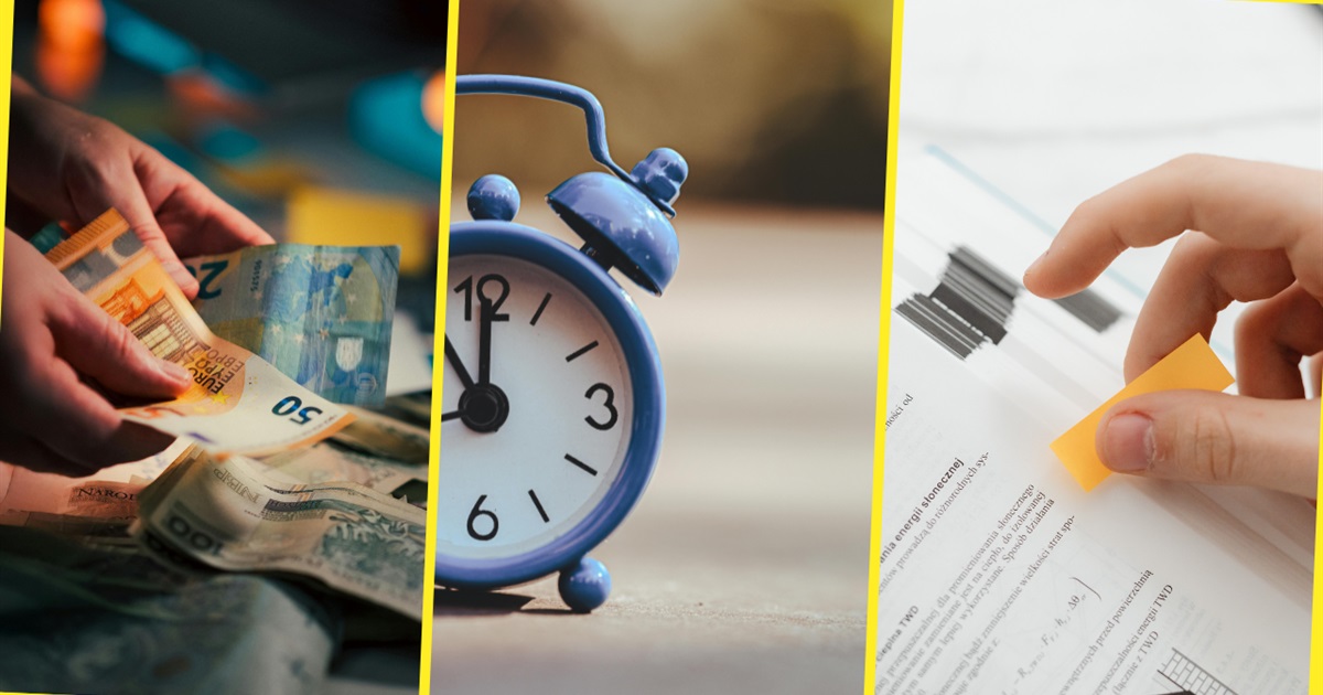 Головні зміни березня 2026 року в Україні: пенсії, тарифи, НМТ та перехід на літній час