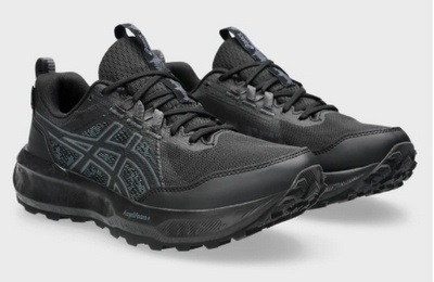 https://sportcity.ua/category/women/shoes/krossovki-i-kedy/brand-asics/