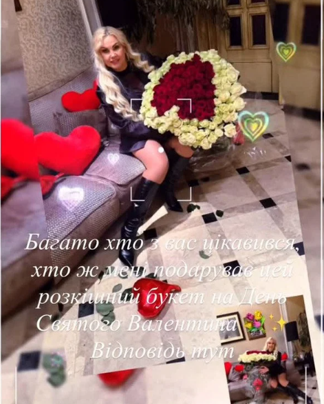  Камалія