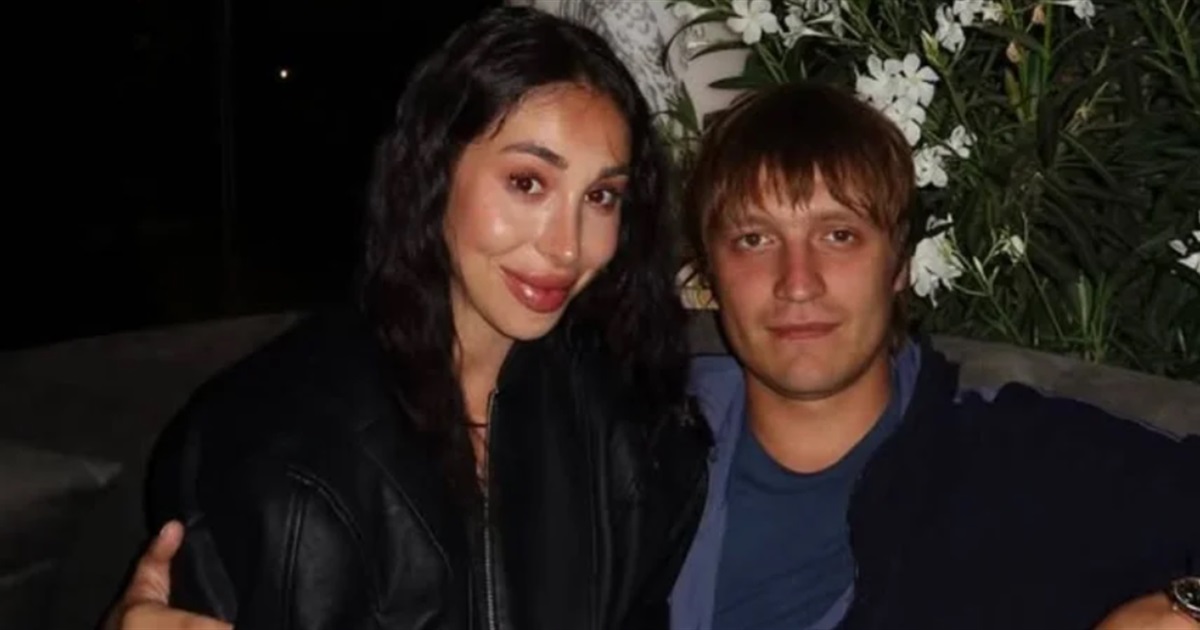 Поліція Балі підтвердила збіг ДНК у справі викрадення українця Ігора Комарова