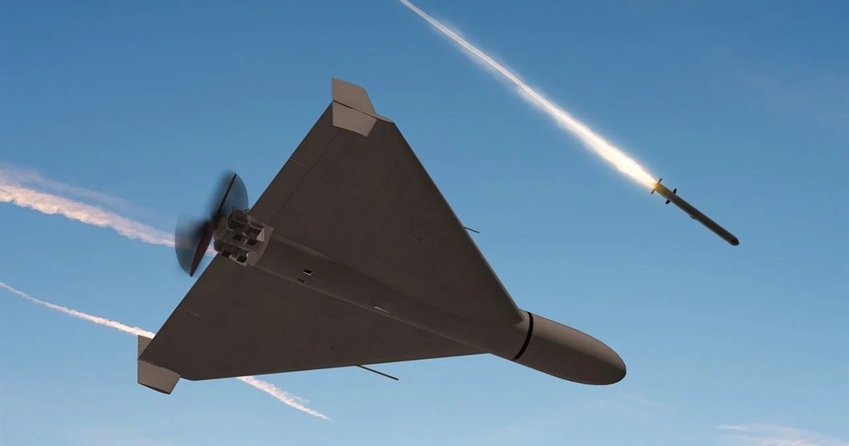 Після нічної атаки у Києві без тепла залишилися тисячі будинків, є постраждалі