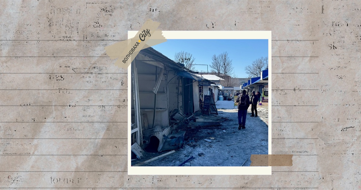 4800 дітей у місті під вогнем: Слов'янськ переходить до примусової евакуації