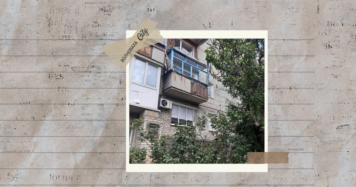 Будинок на тимчасово окупованій території є, а документів у реєстрі — немає: що робити