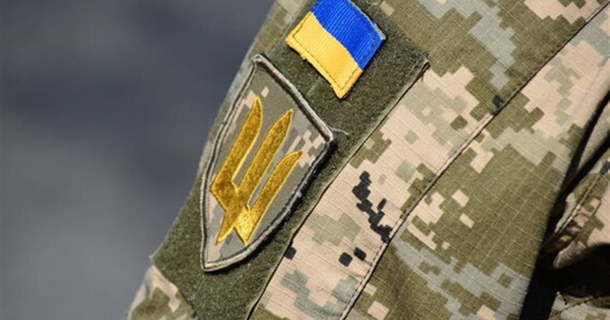 Як Київщина допомагає адаптуватися військовим після повернення: медичні гарантії?