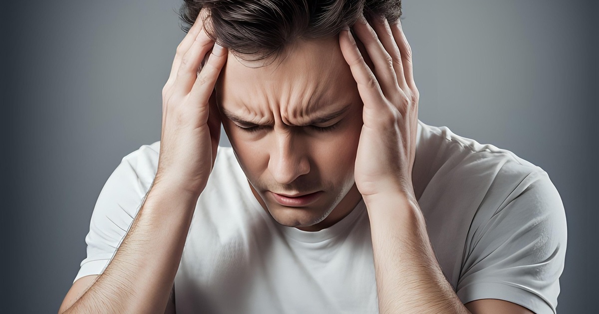 Магнітні бурі у квітні 2026: календар небезпечних дат