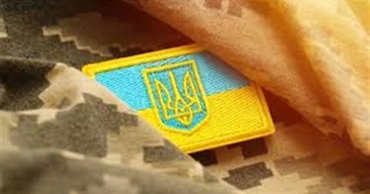 Податкова інформує: пільги для фізичних осіб - підприємців, мобілізованих до Збройних Сил України