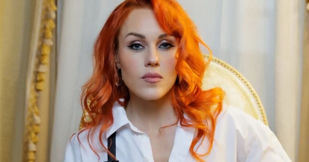 Олена Тополя заявила, думає про зміну прізвища і розкрила нові подробиці справи про інтимні відео