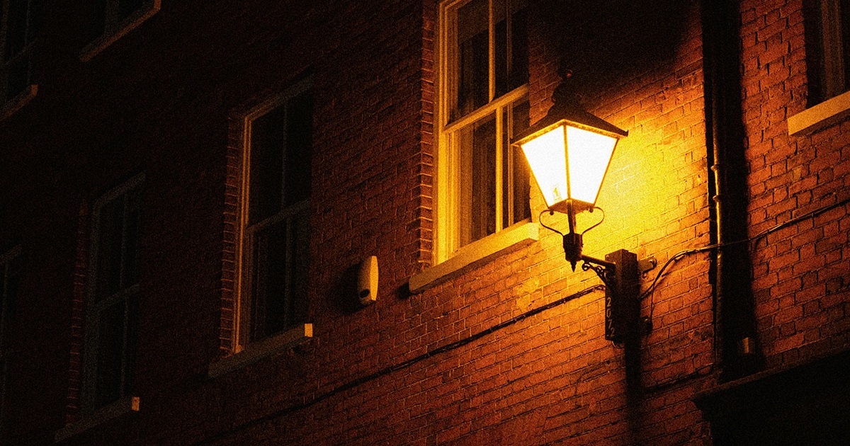 Де відключатимуть електроенергію у Кагарлику і селах Кагарлицької громади із 18 та 19 березня