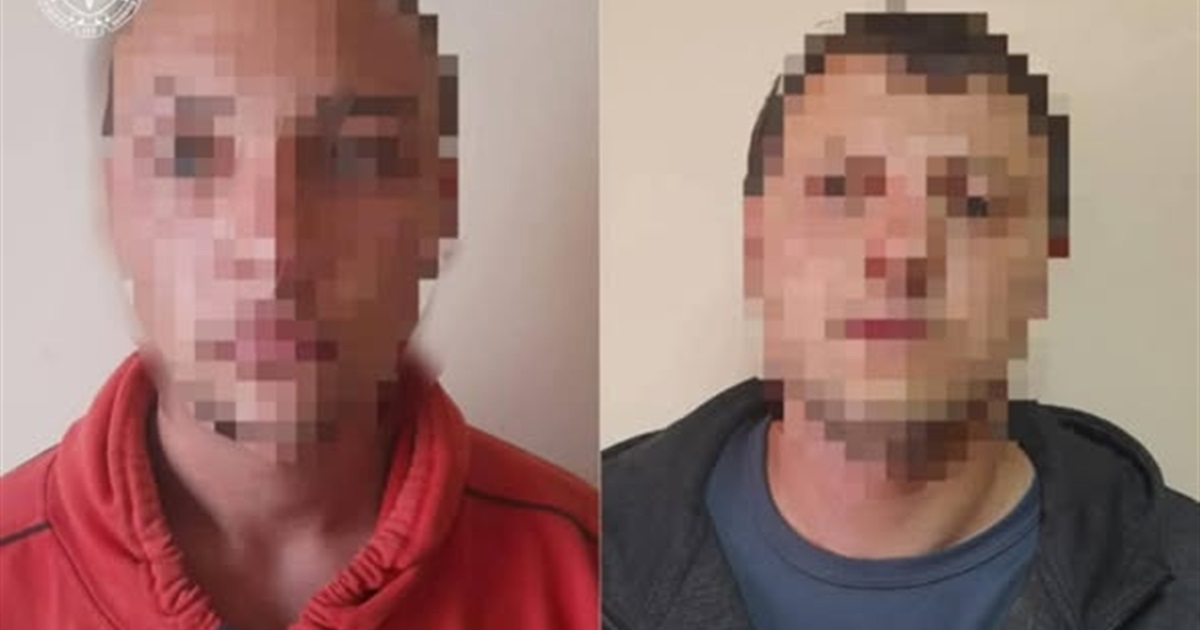 Довічне позбавлення волі: Верховний Суд підтвердив вирок братам за подвійне вбивство у Ставчанам