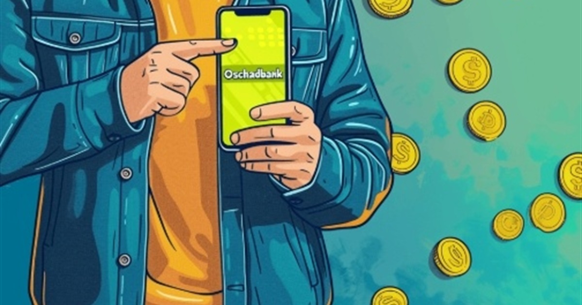 Як взяти кредит на бізнес з нуля без застави