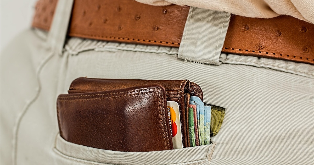 Одноразова виплата 1500 гривень у квітні: хто та як отримає