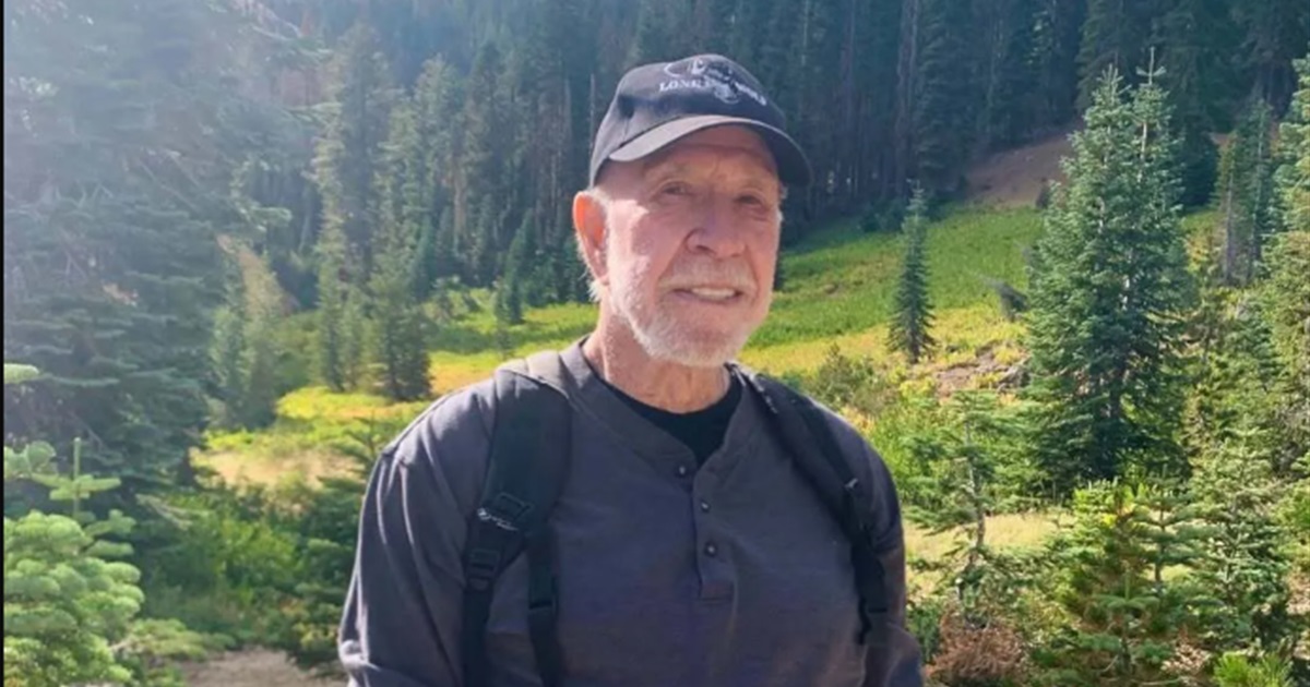 86-річний Чак Норріс опинився в лікарні — за тиждень до цього він бився на тренуванні