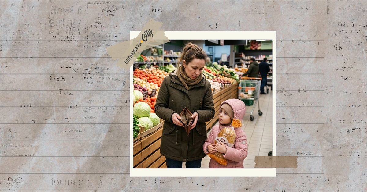 Українці витрачають 84% доходів на базові потреби — дослідження Deloitte