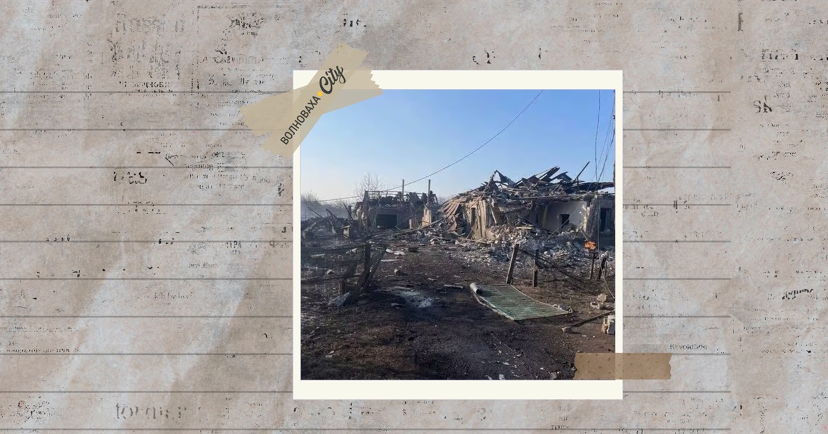 Комарська громада: що відомо про компенсації за зруйноване житло