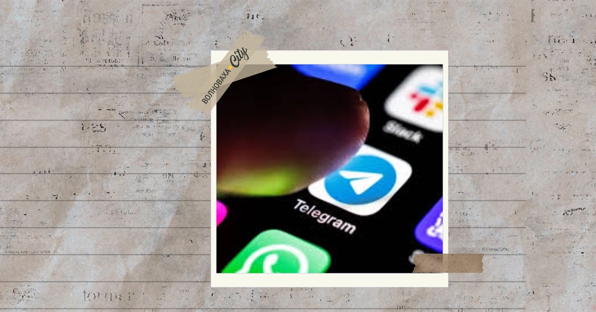 Як зв’язатися з рідними в окупації: досвід та поради українців