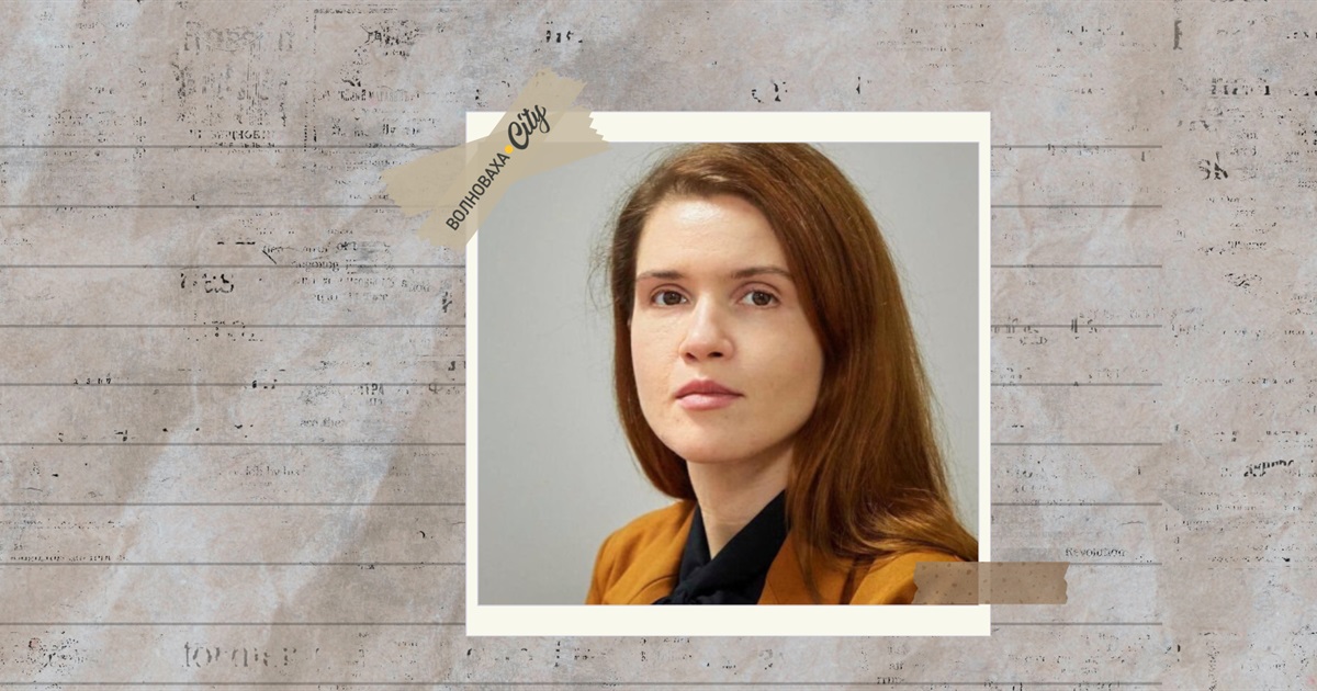 Після заяв про Вугледар ДБР відкрило справу проти нардепки Мар’яни Безуглої: що відомо