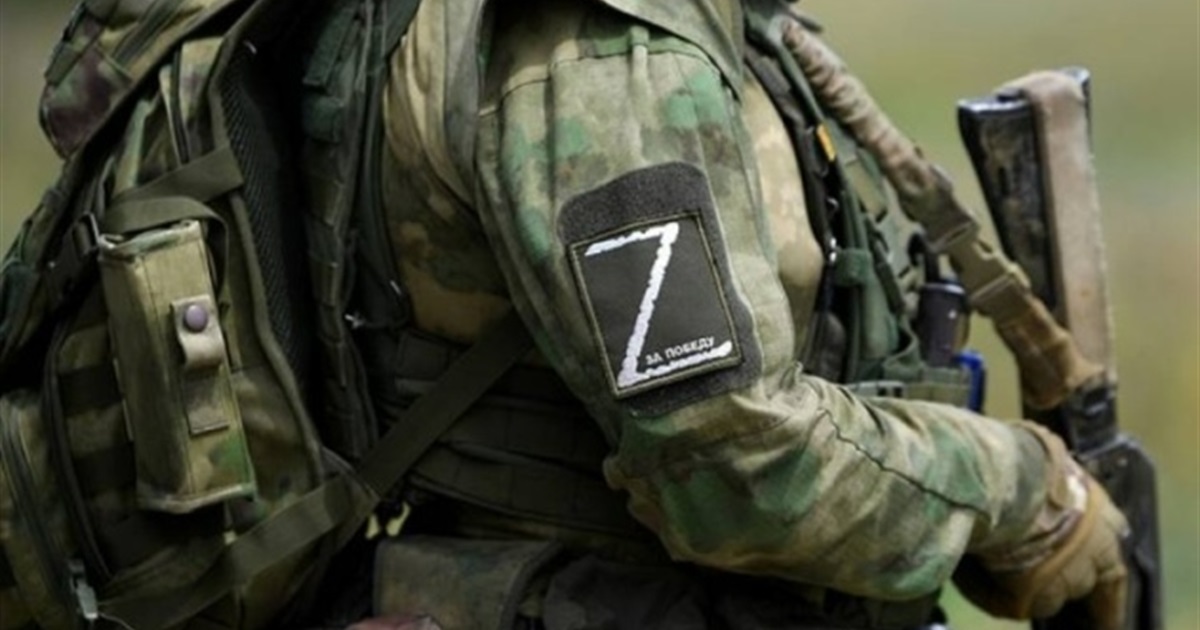 Українців закликають повідомляти про захоплення майна в окупації. Що потрібно зробити