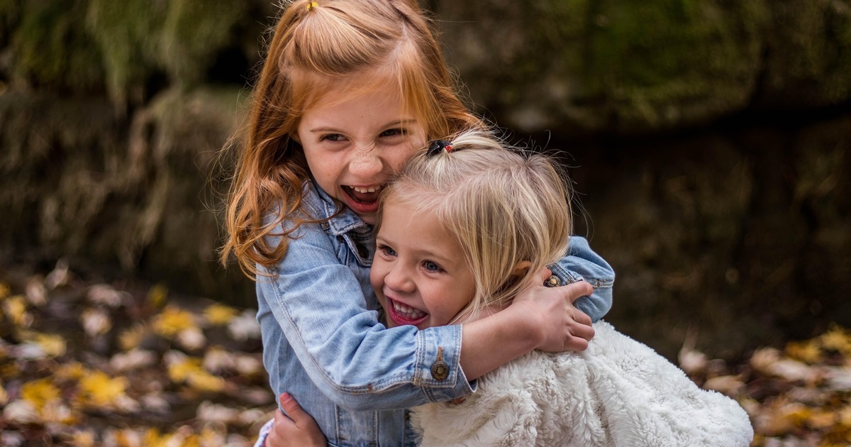 Що відзначати в квітні 2026: календар державних, професійних свят та іменини