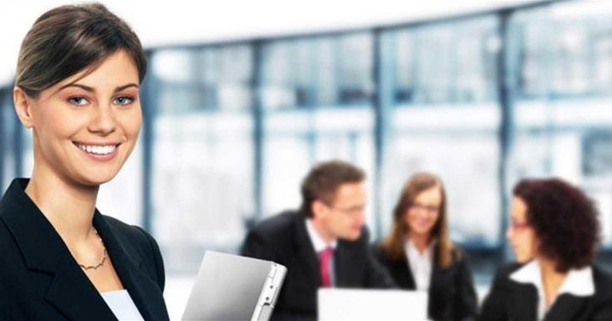 Робота для різних спеціальностей: актуальні вакансії Старокостянтинівської громади